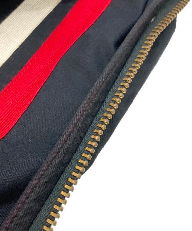 中古・古着通販】TENDERLOIN (テンダーロイン) レーシングジャケット