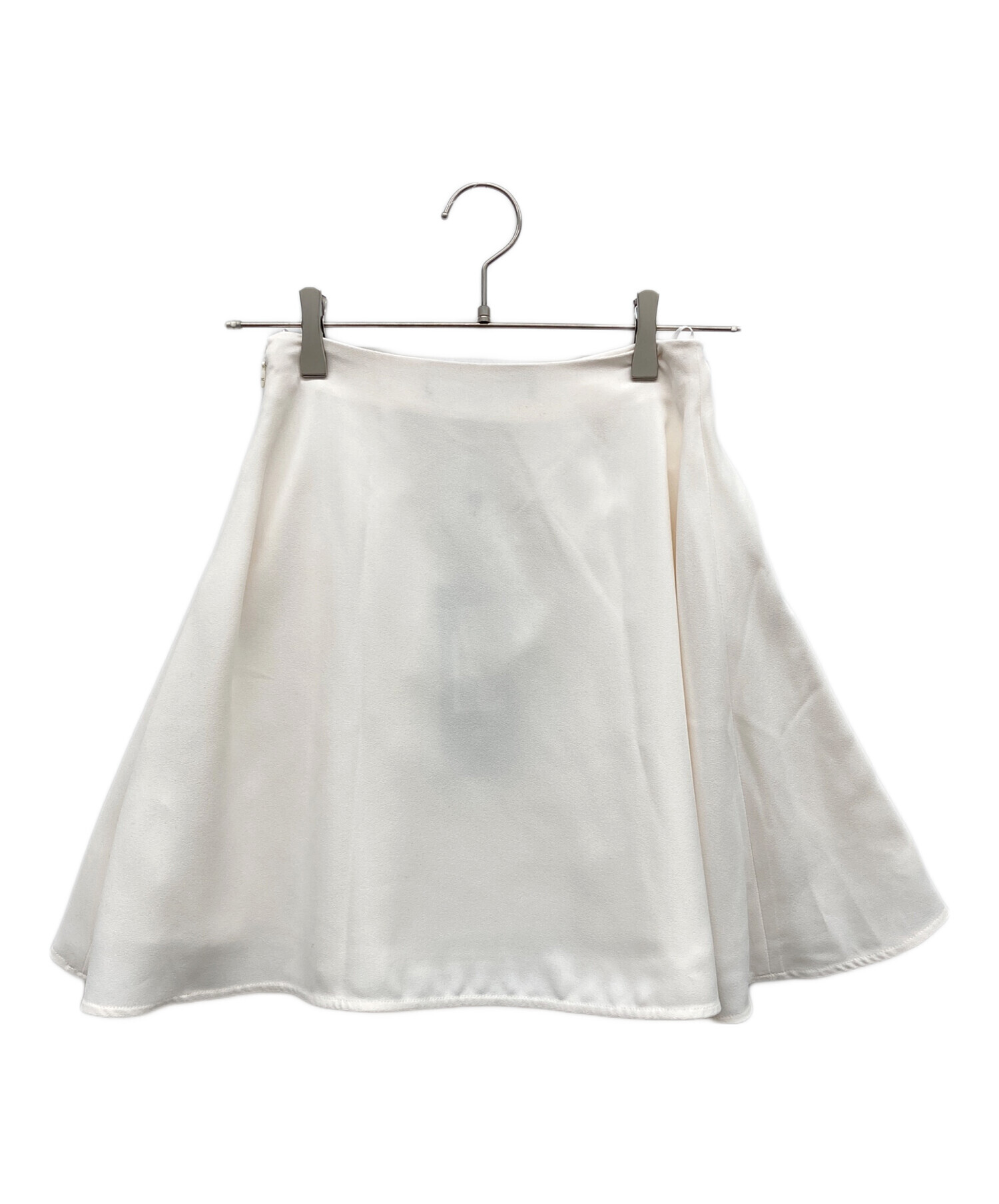 中古・古着通販】ELISABETTA FRANCHI (エリザベッタフランキ