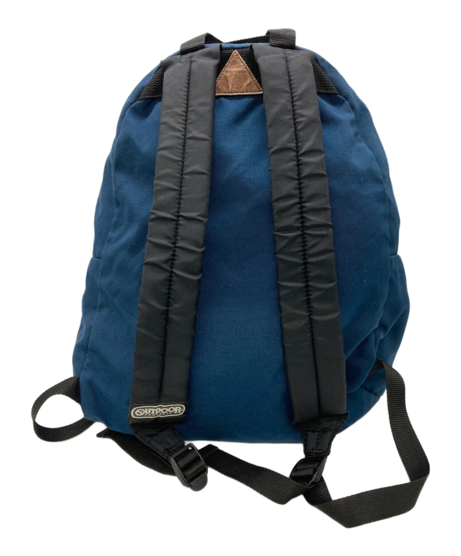 中古・古着通販】OUTDOOR PRODUCTS (アウトドア プロダクツ) リュック