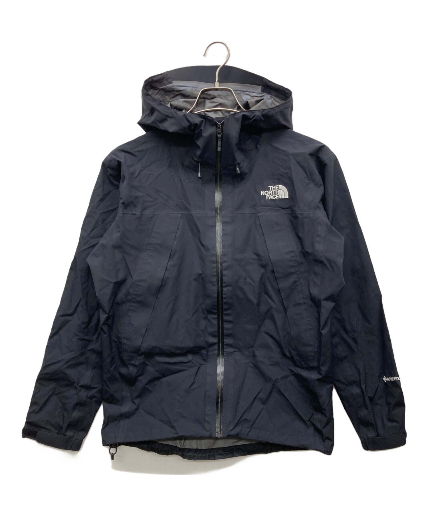 中古・古着通販】THE NORTH FACE (ザ ノース フェイス) クライム 中古・古着通販】THE NORTH FACE (ザ ノース フェイス) クライム