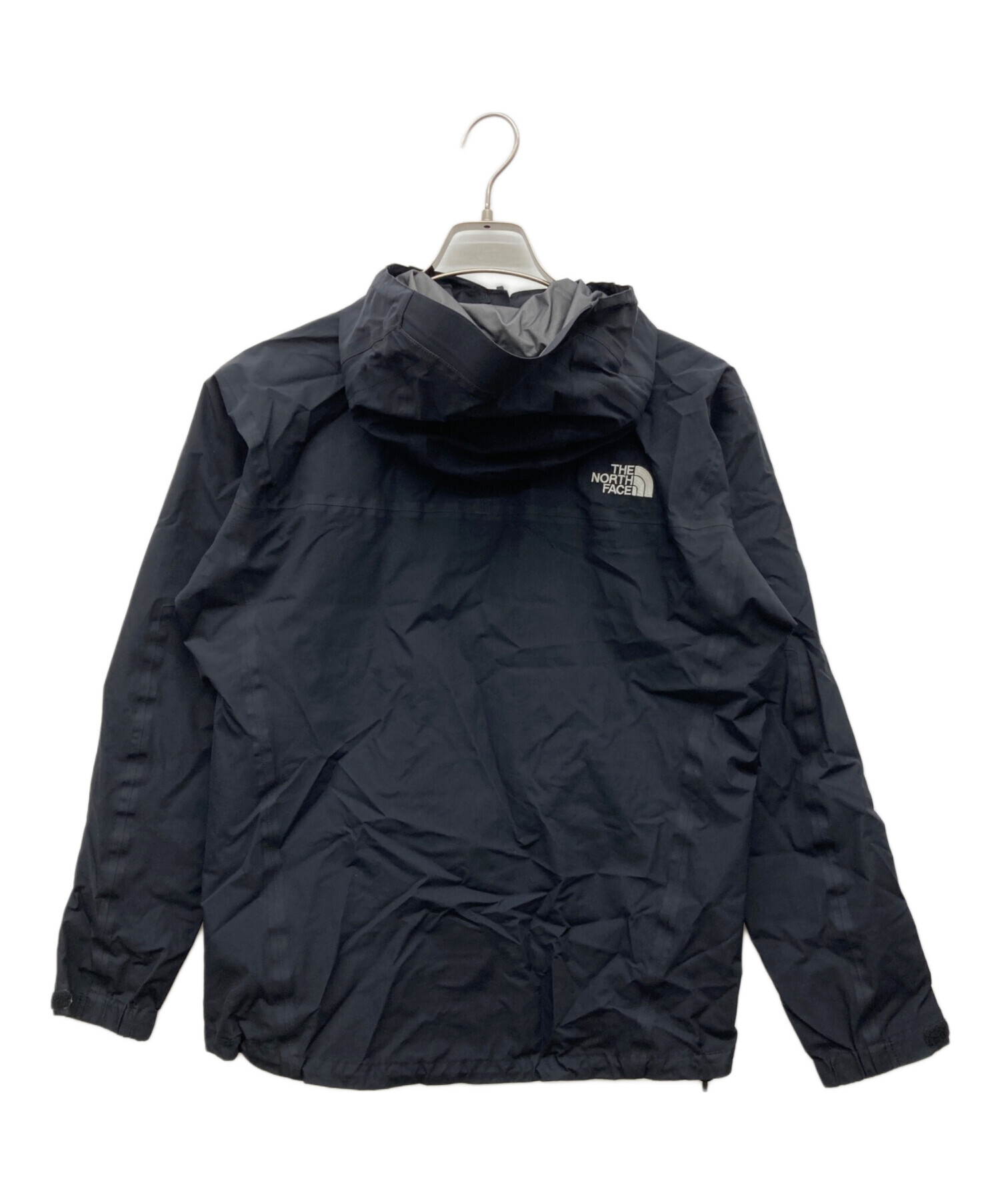 中古・古着通販】THE NORTH FACE (ザ ノース フェイス) クライムライト 