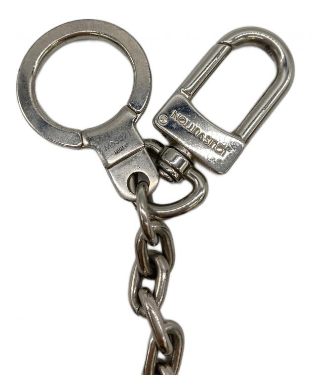 中古・古着通販】LOUIS VUITTON (ルイ ヴィトン) ポルトクレイニシャル