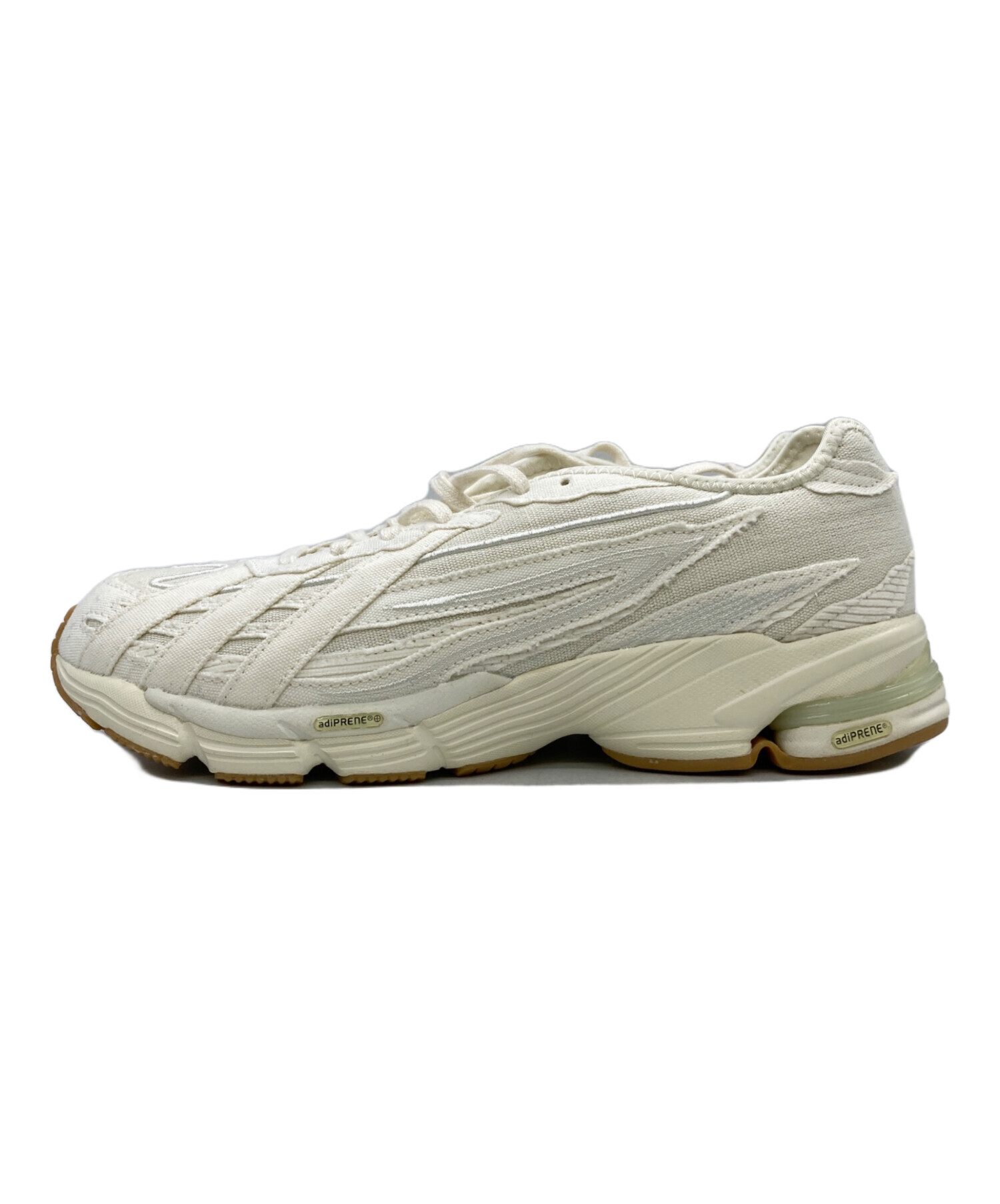 中古・古着通販】adidas (アディダス) Sean Wotherspoon (ショーン