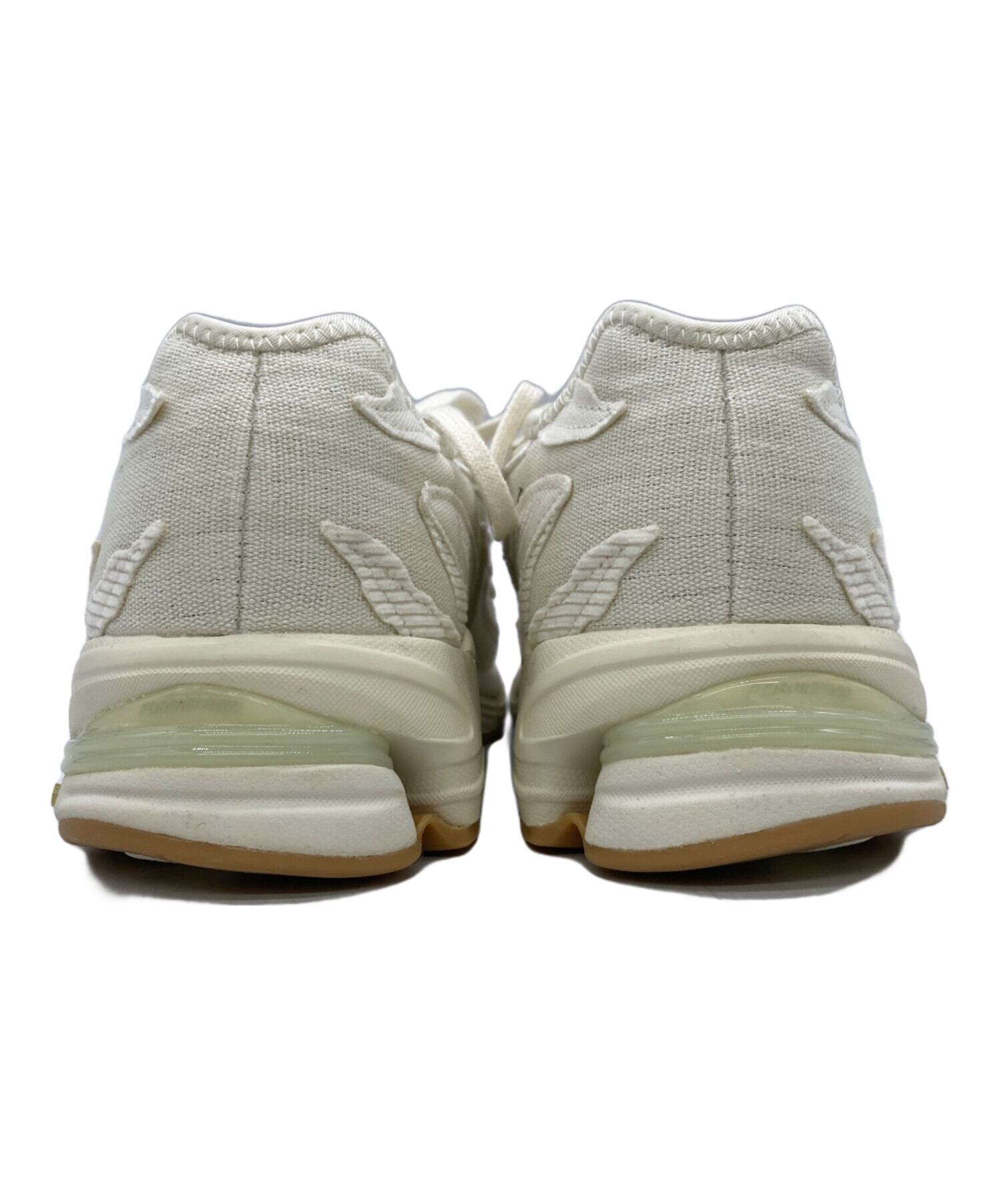 中古・古着通販】adidas (アディダス) Sean Wotherspoon (ショーン
