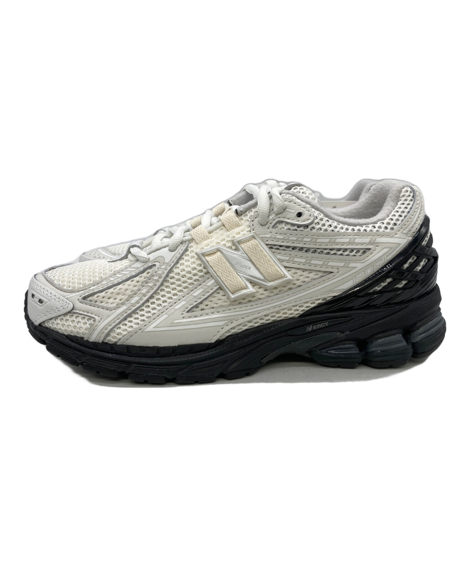 中古・古着通販】NEW BALANCE (ニューバランス) COMME des GARCONS 