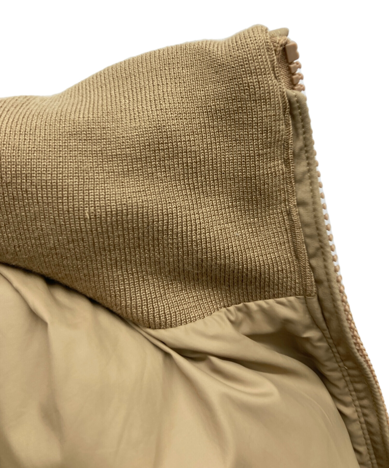 中古・古着通販】POLO RALPH LAUREN (ポロ・ラルフローレン) ナイロン