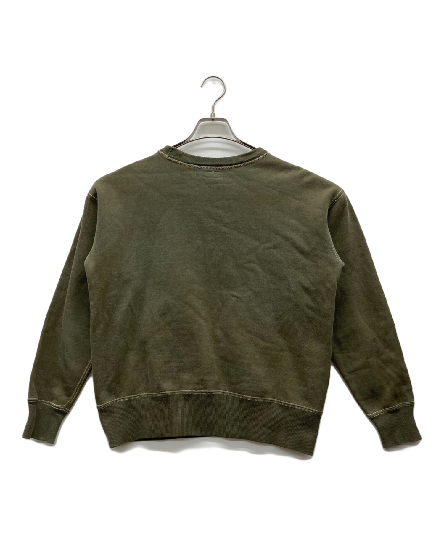 中古・古着通販】THE REAL McCOY'S (ザ・リアルマッコイズ) フライング