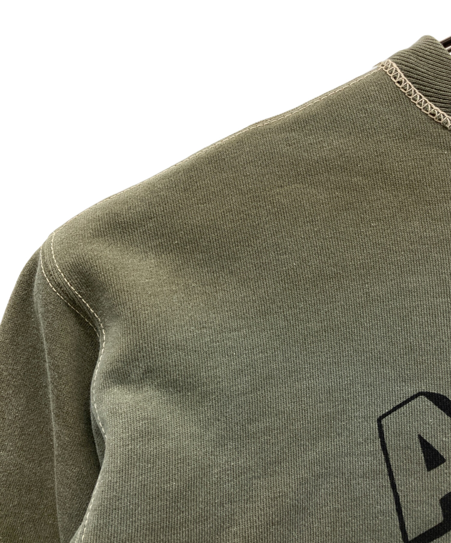 中古・古着通販】THE REAL McCOY'S (ザ・リアルマッコイズ) フライング