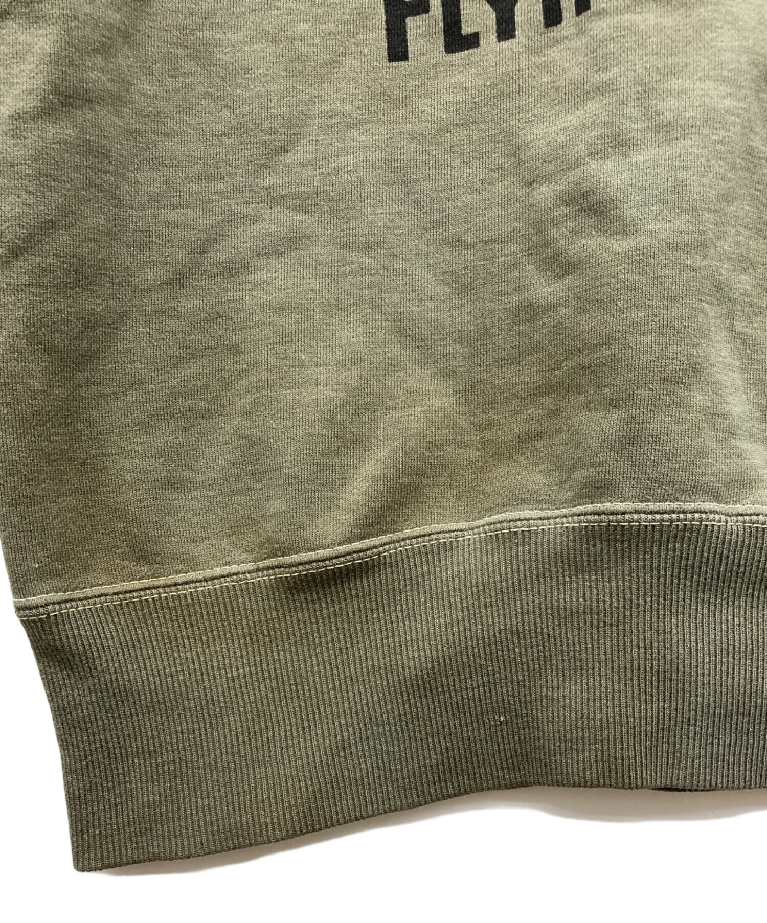 中古・古着通販】THE REAL McCOY'S (ザ・リアルマッコイズ) フライング