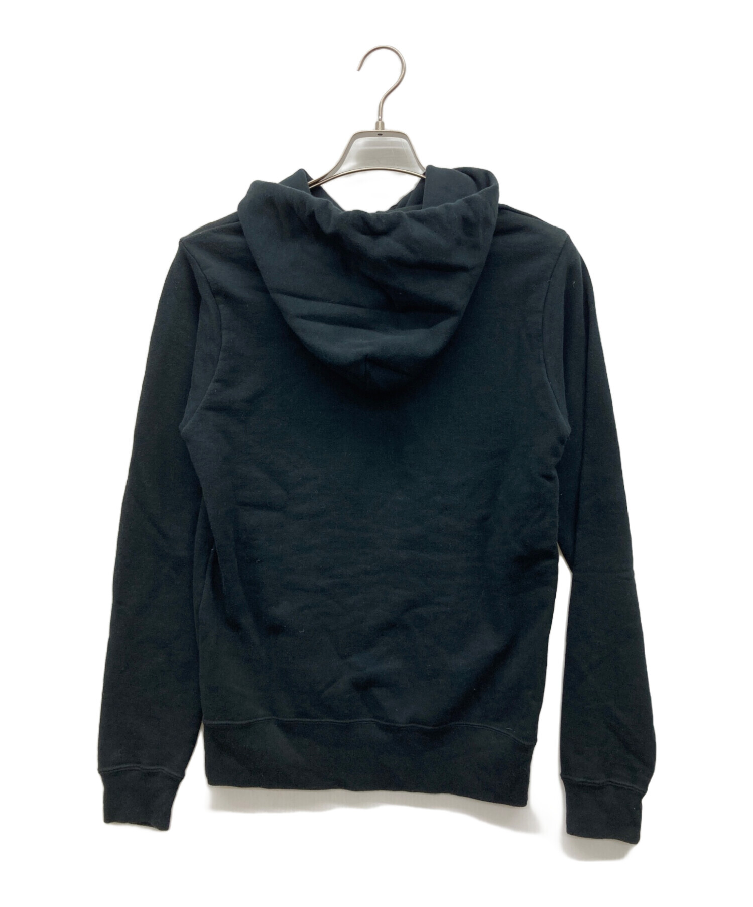 中古・古着通販】Hysteric Glamour (ヒステリックグラマー) パーカー