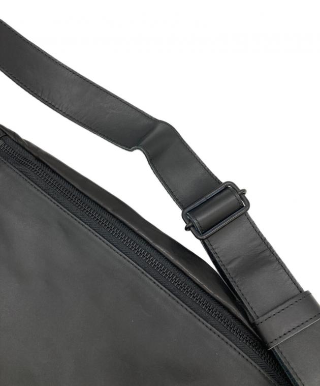 中古・古着通販】Hysteric Glamour (ヒステリックグラマー) レザー