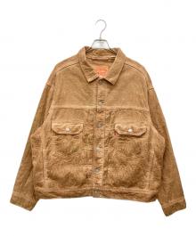 686 × Levi's】ブランド・古着のネット通販【TREFAC FASHION】