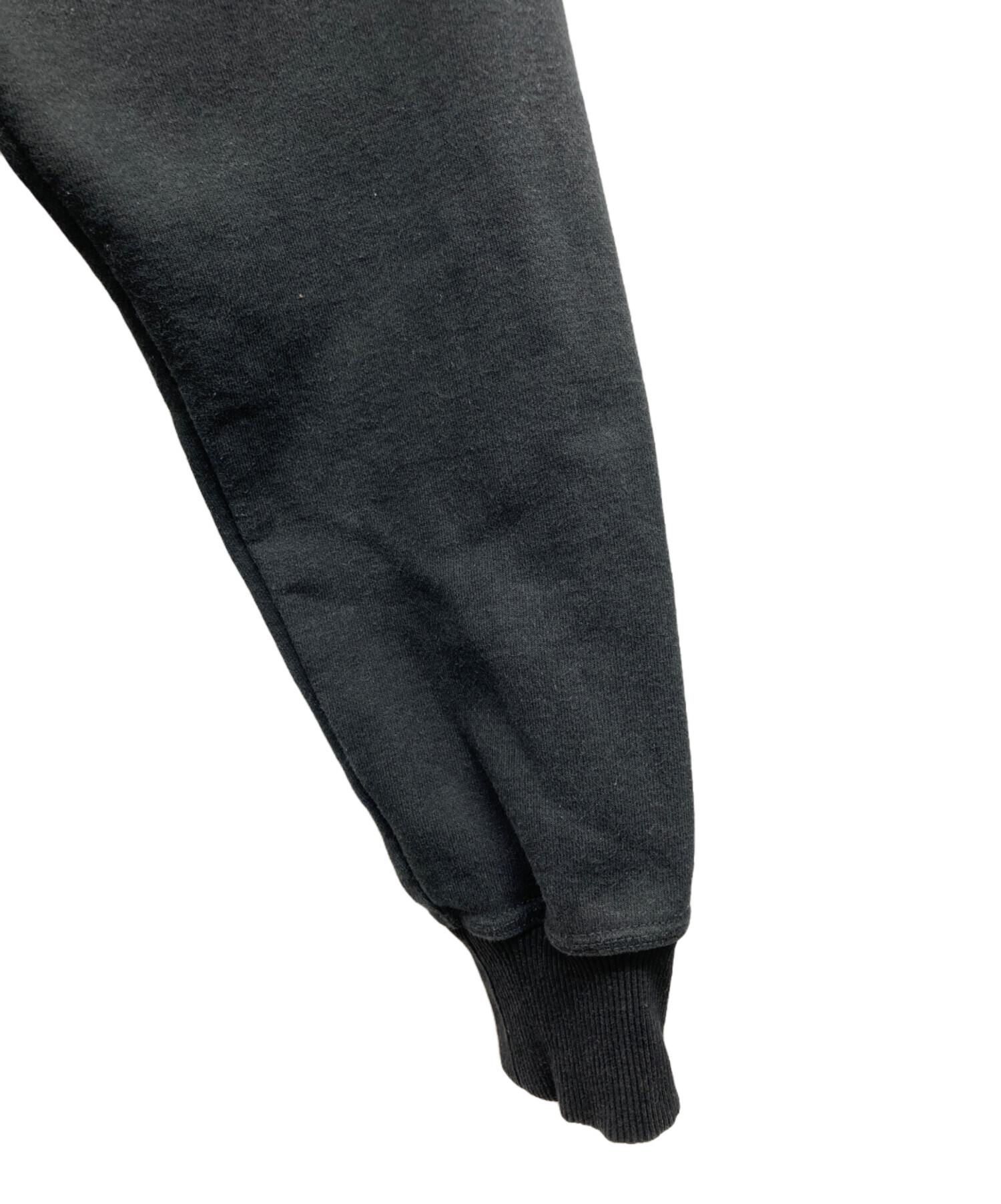中古・古着通販】stussy (ステューシー) N°4プリントパーカー