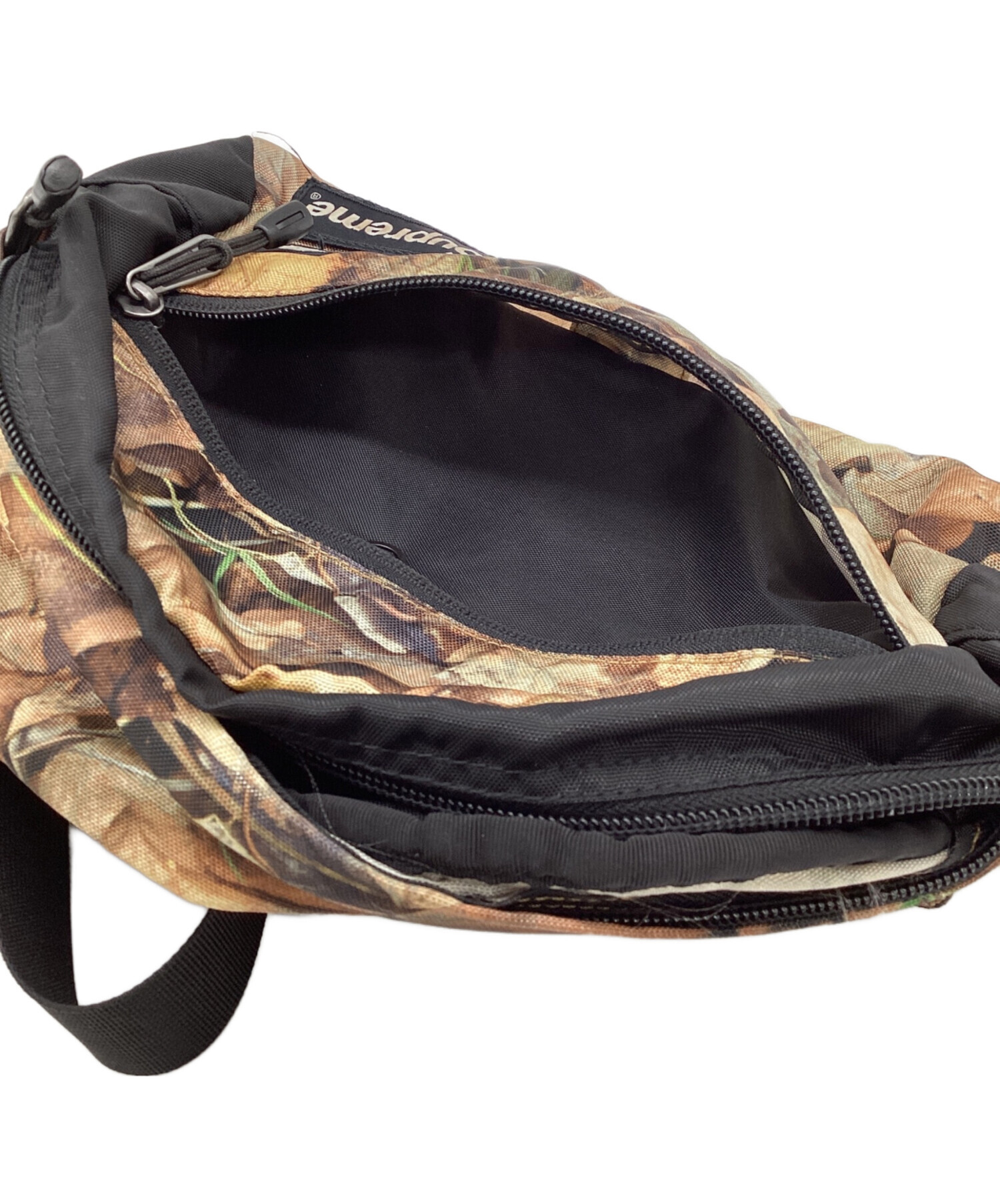 中古・古着通販】THE NORTH FACE (ザ ノース フェイス) Supreme