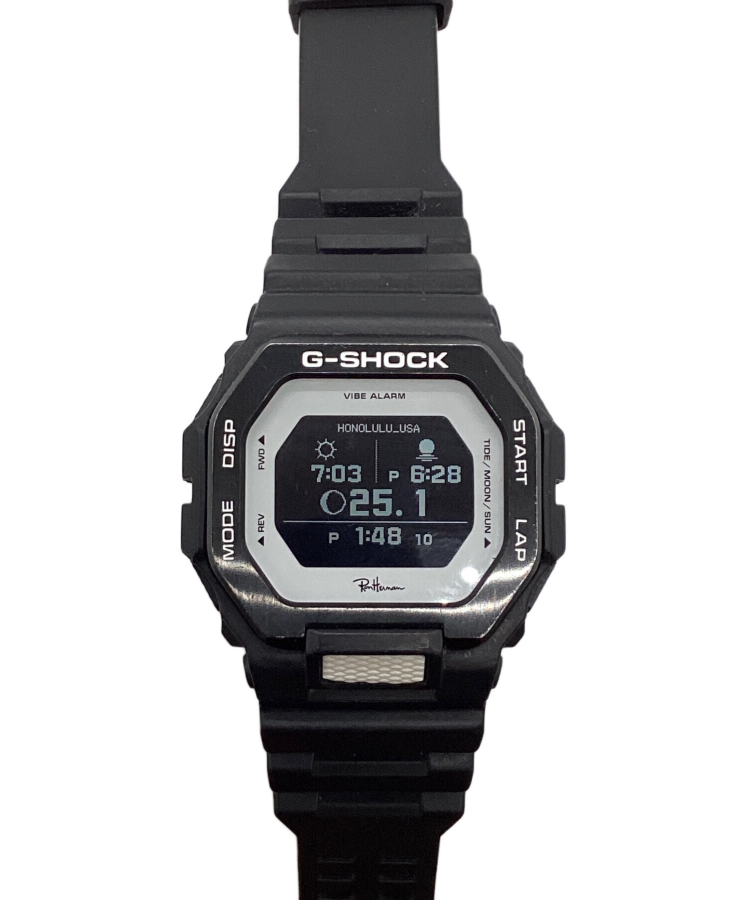 中古・古着通販】Ron Herman (ロンハーマン) CASIO (カシオ) デジタル