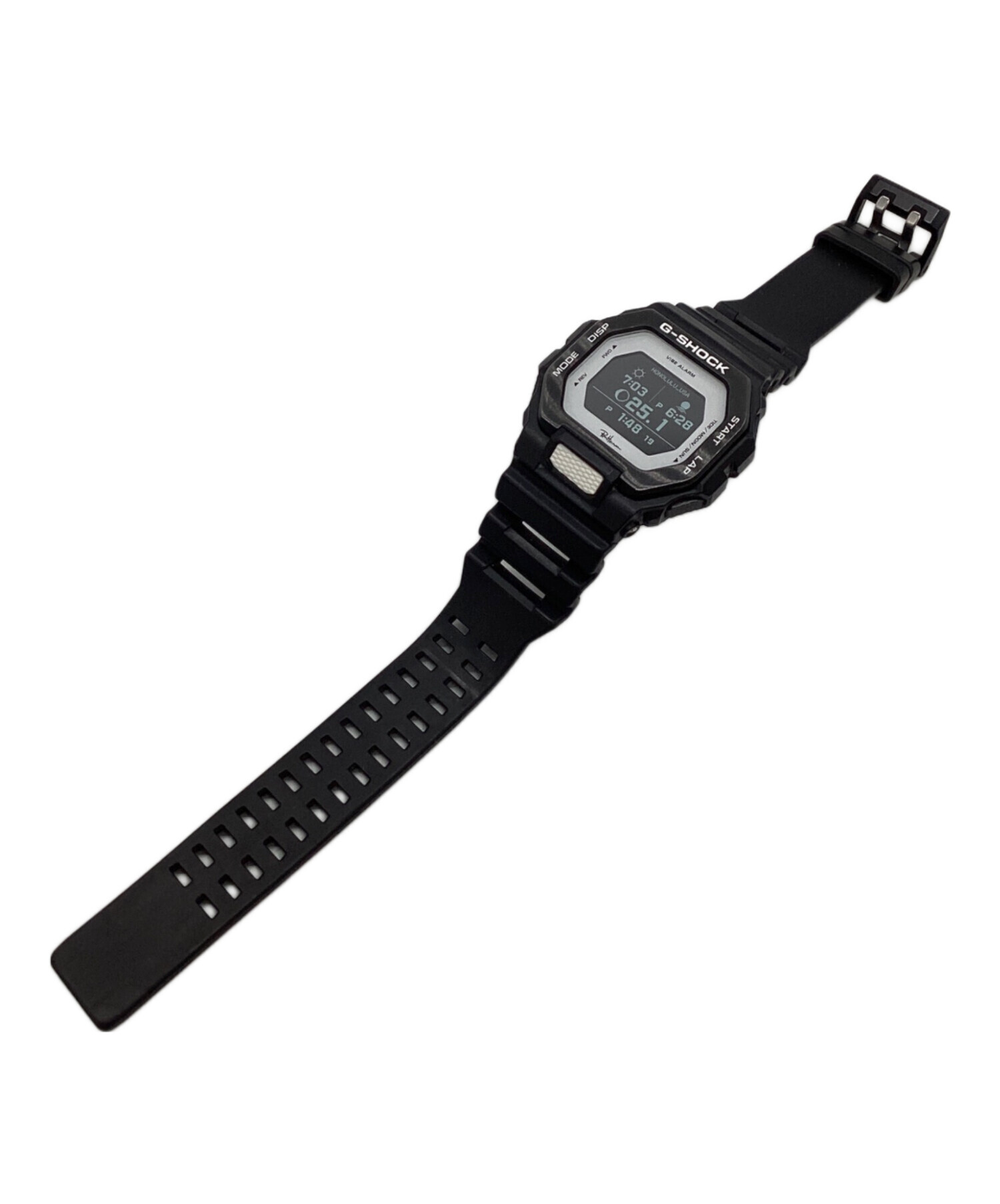 中古・古着通販】Ron Herman (ロンハーマン) CASIO (カシオ) デジタル