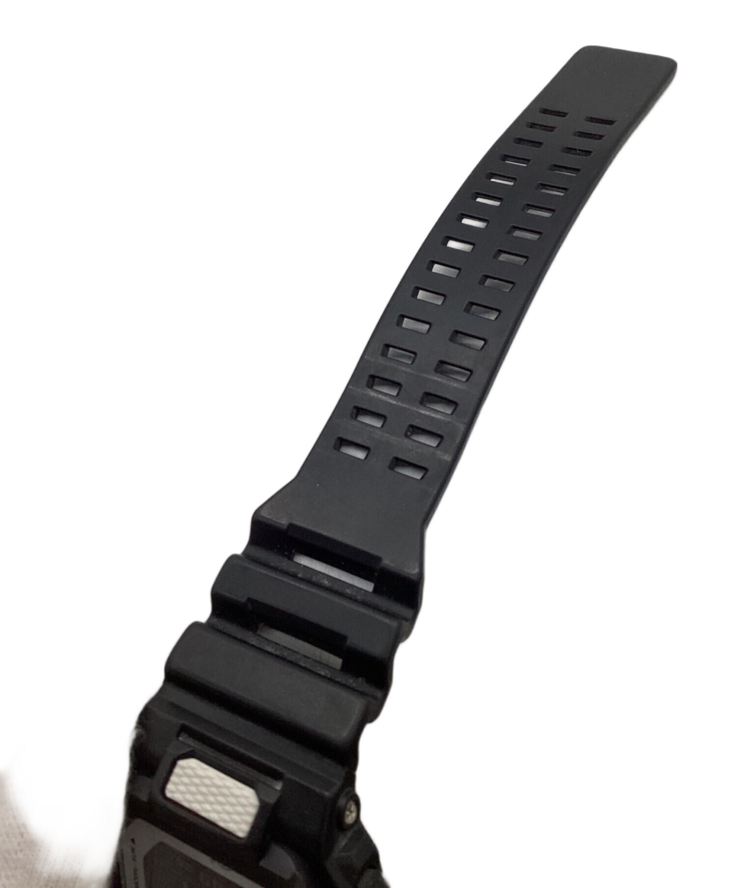 中古・古着通販】Ron Herman (ロンハーマン) CASIO (カシオ) デジタル