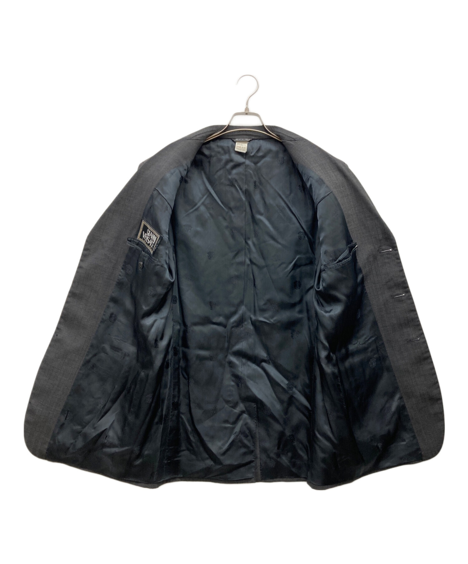 中古・古着通販】GIANNI VERSACE COUTURE (ジャンニヴェルサーチ