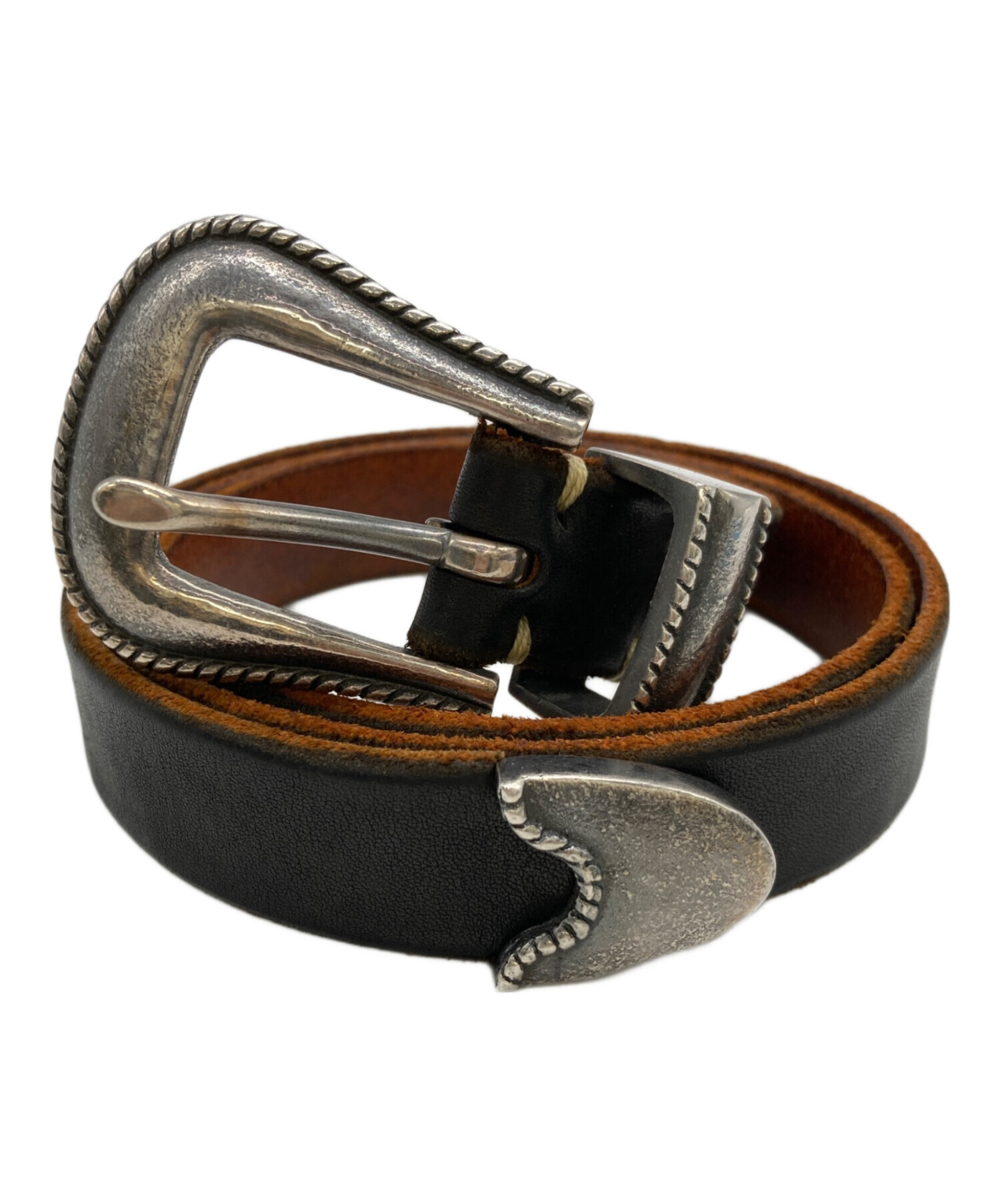 中古・古着通販】VINTAGE WORKS (ヴィンテージワークス) ウエスタン