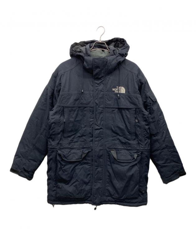 中古・古着通販】THE NORTH FACE (ザ ノース フェイス) マクマード