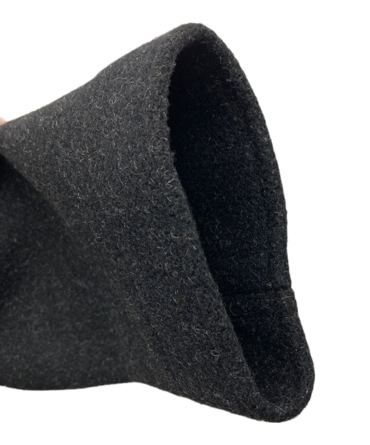 中古・古着通販】Buzz Rickson's (バズリクソンズ) サブマリーナコート