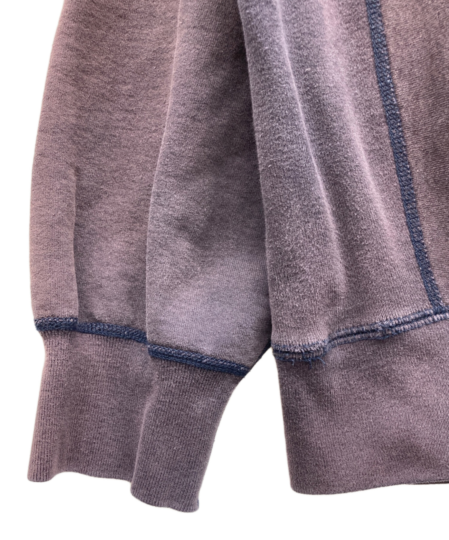 中古・古着通販】SUPREME (シュプリーム) PEARL LOGO HOODED