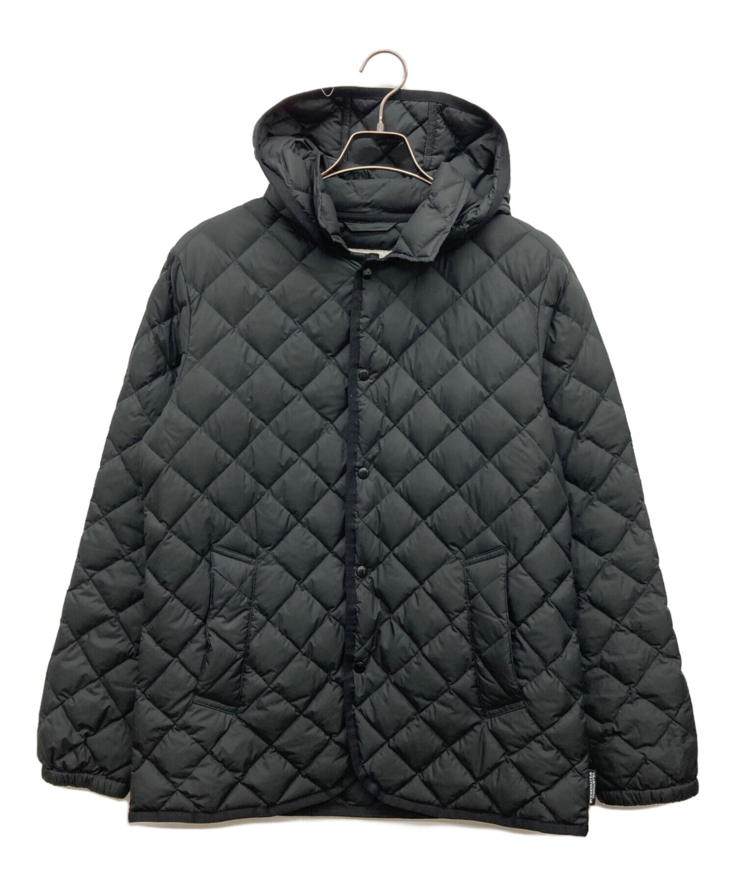 中古・古着通販】Traditional Weatherwear (トラディショナルウェザー 