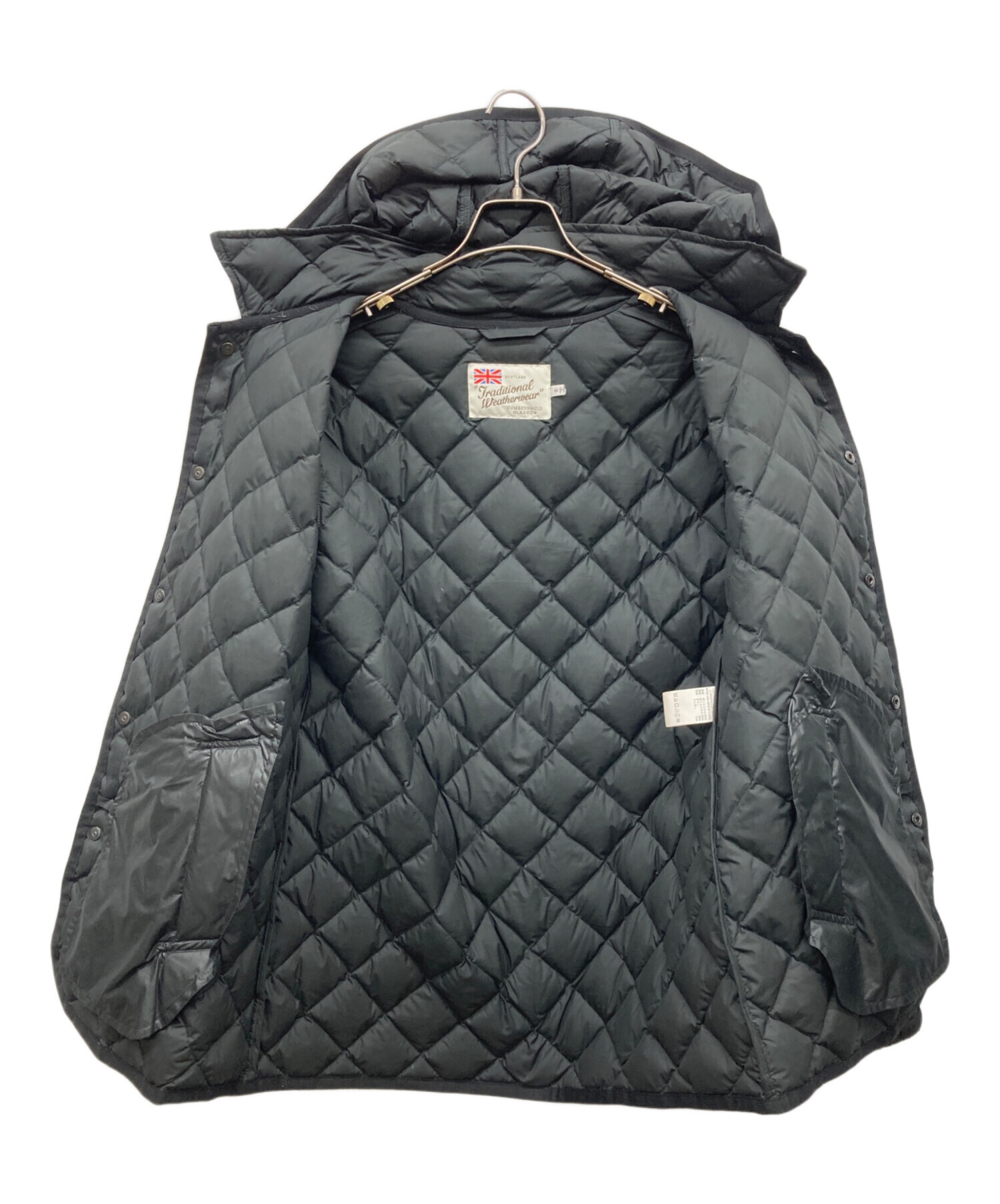 中古・古着通販】Traditional Weatherwear (トラディショナルウェザー