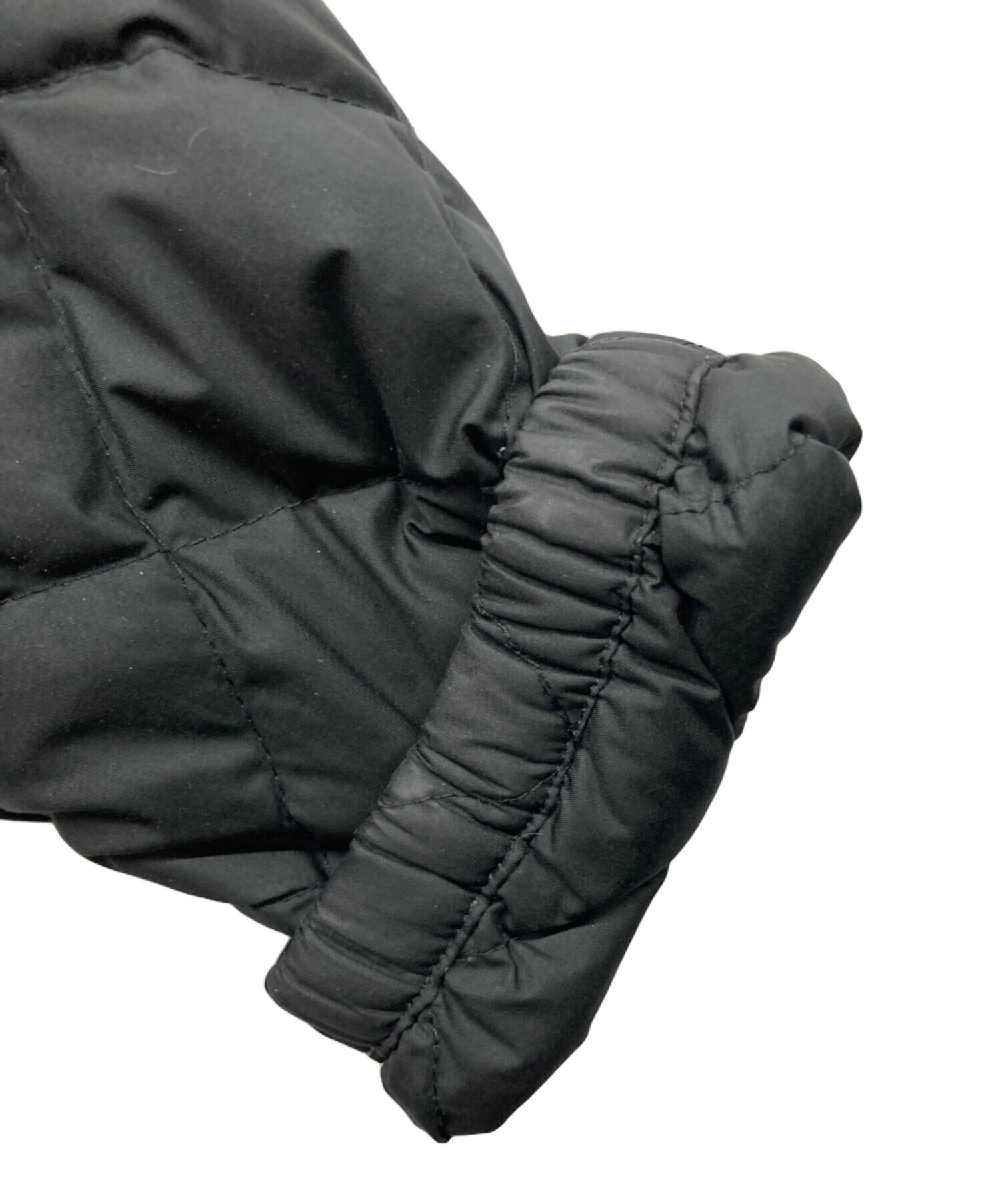 中古・古着通販】Traditional Weatherwear (トラディショナルウェザー 
