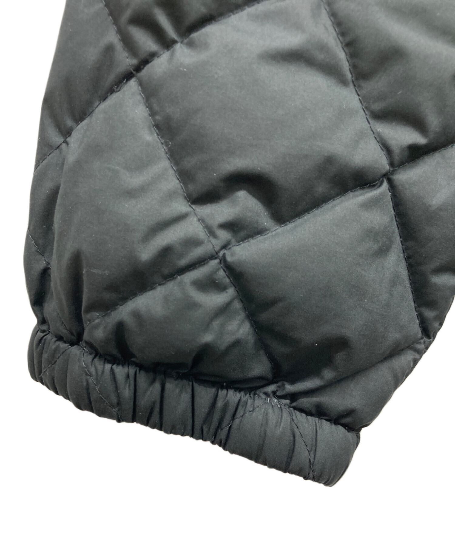 中古・古着通販】Traditional Weatherwear (トラディショナルウェザー 