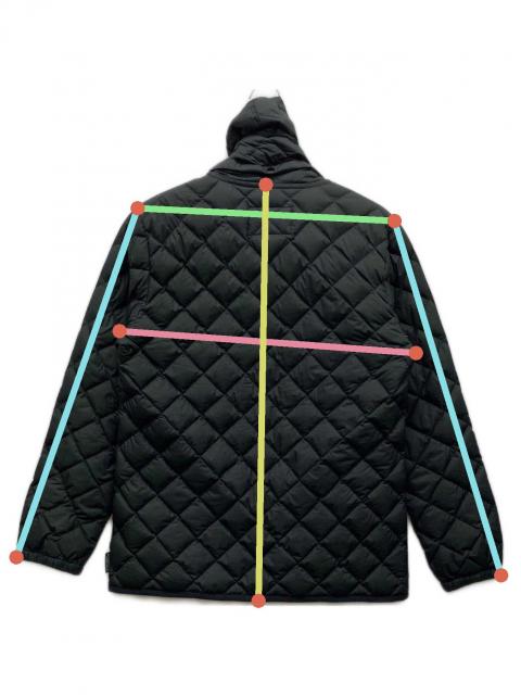 中古・古着通販】Traditional Weatherwear (トラディショナルウェザー