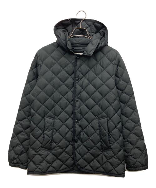 中古・古着通販】Traditional Weatherwear (トラディショナルウェザー