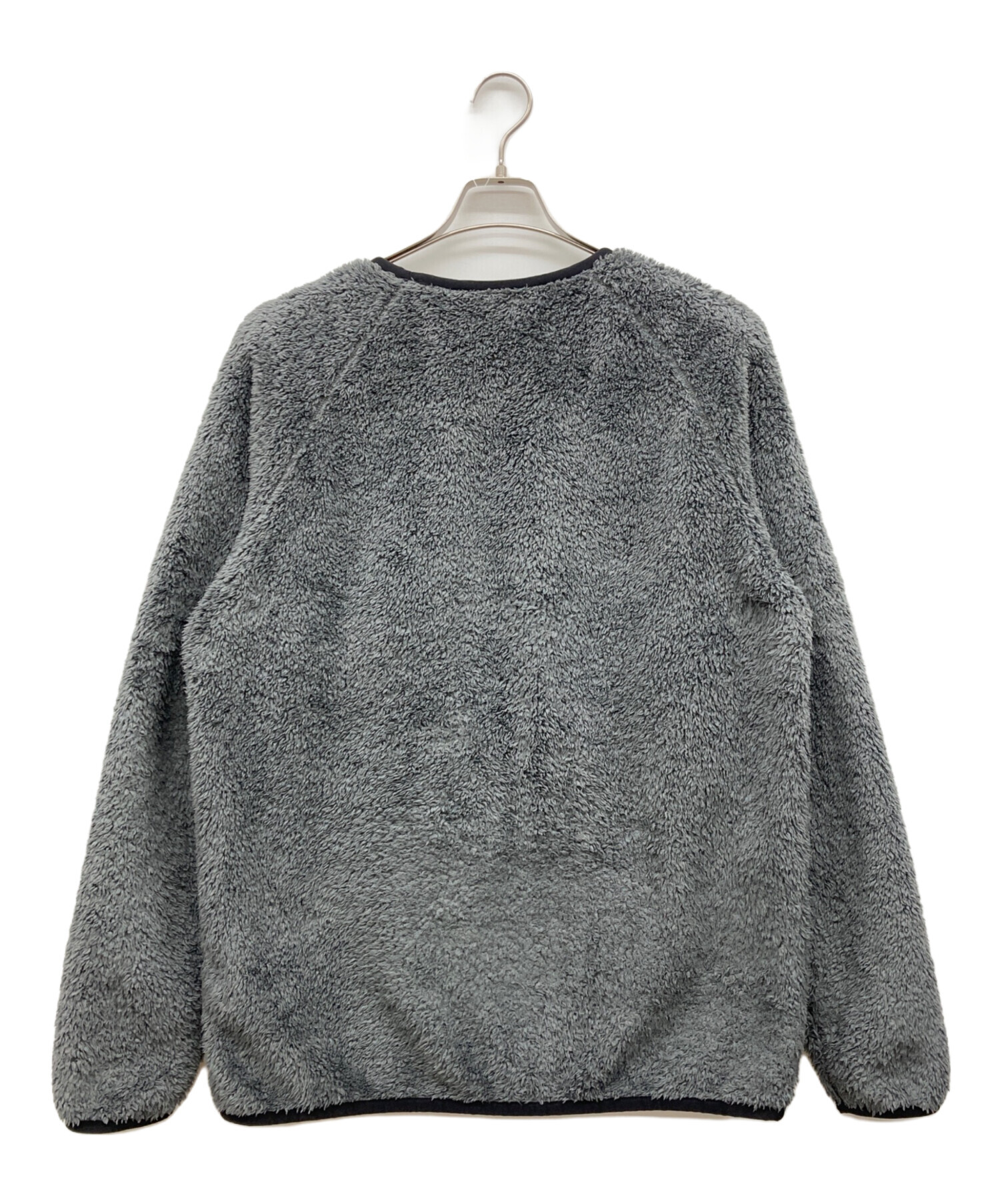 中古・古着通販Patagonia Patagonia パタゴニア Los Gatos Crew 