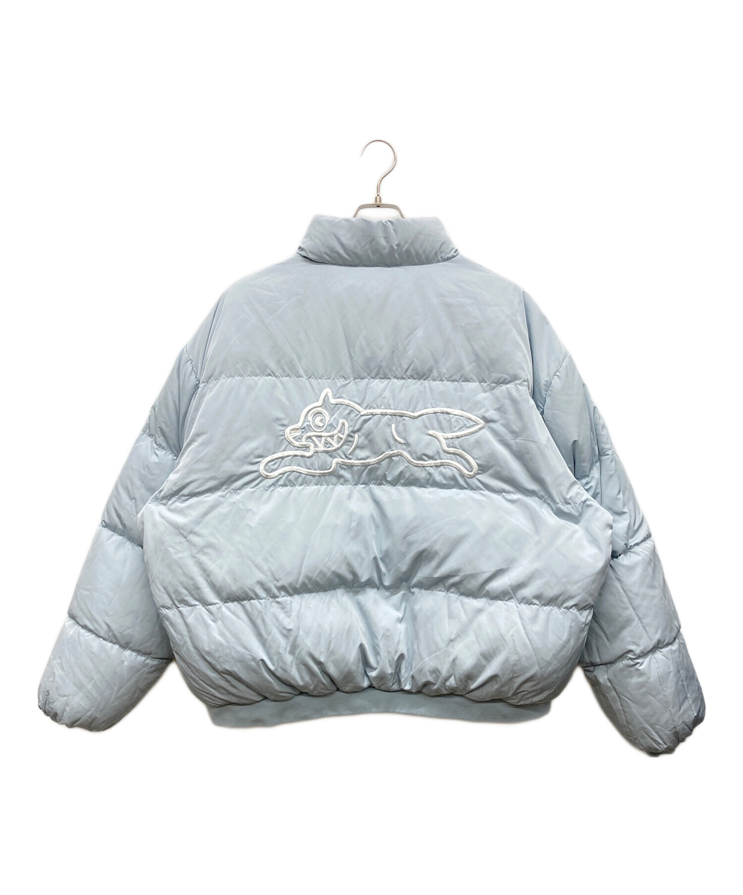 中古・古着通販】ICE CREAM (アイスクリーム) リバーシブルタイガー 