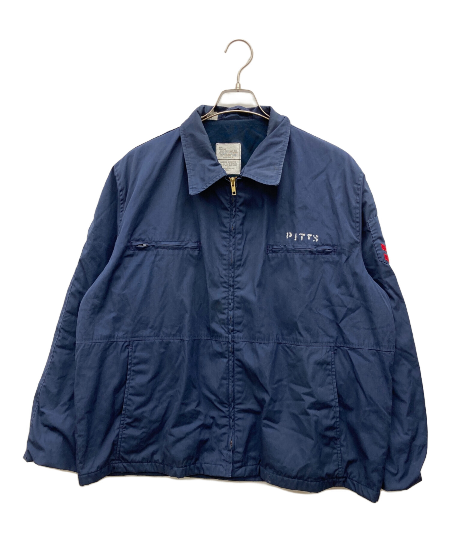 中古・古着通販】U