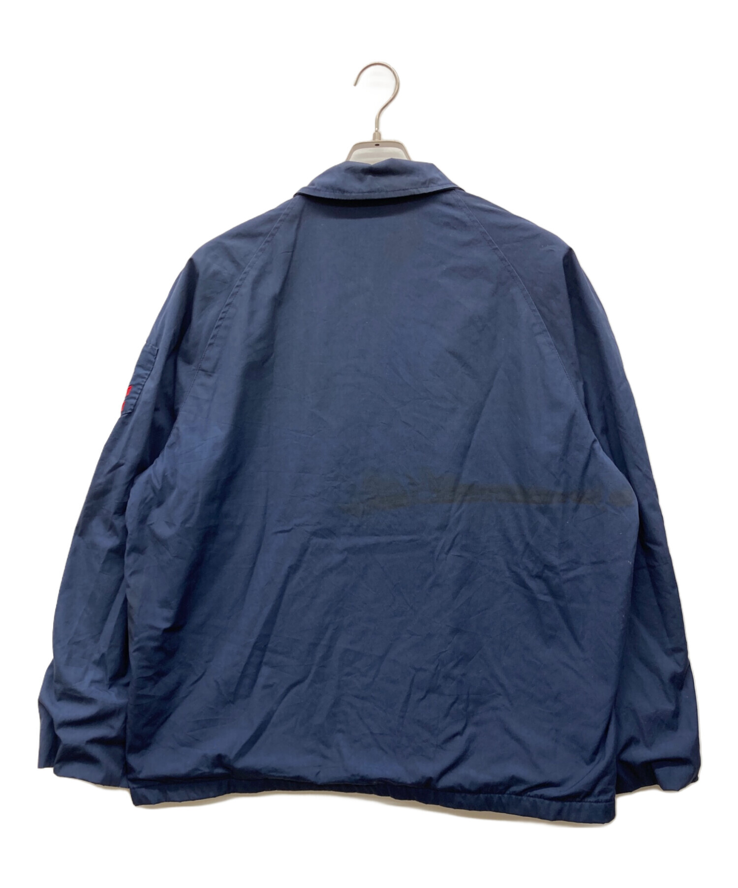 中古・古着通販】U