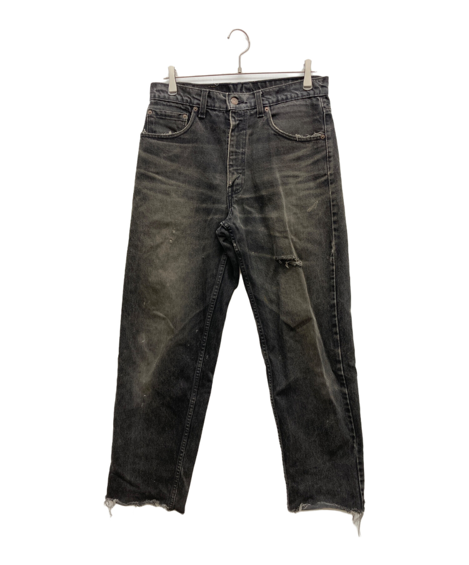 中古・古着通販】LEVI