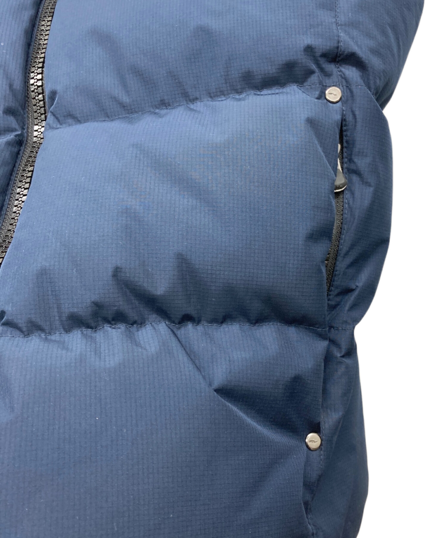 中古・古着通販】POLO RALPH LAUREN (ポロ・ラルフローレン) ビッグ