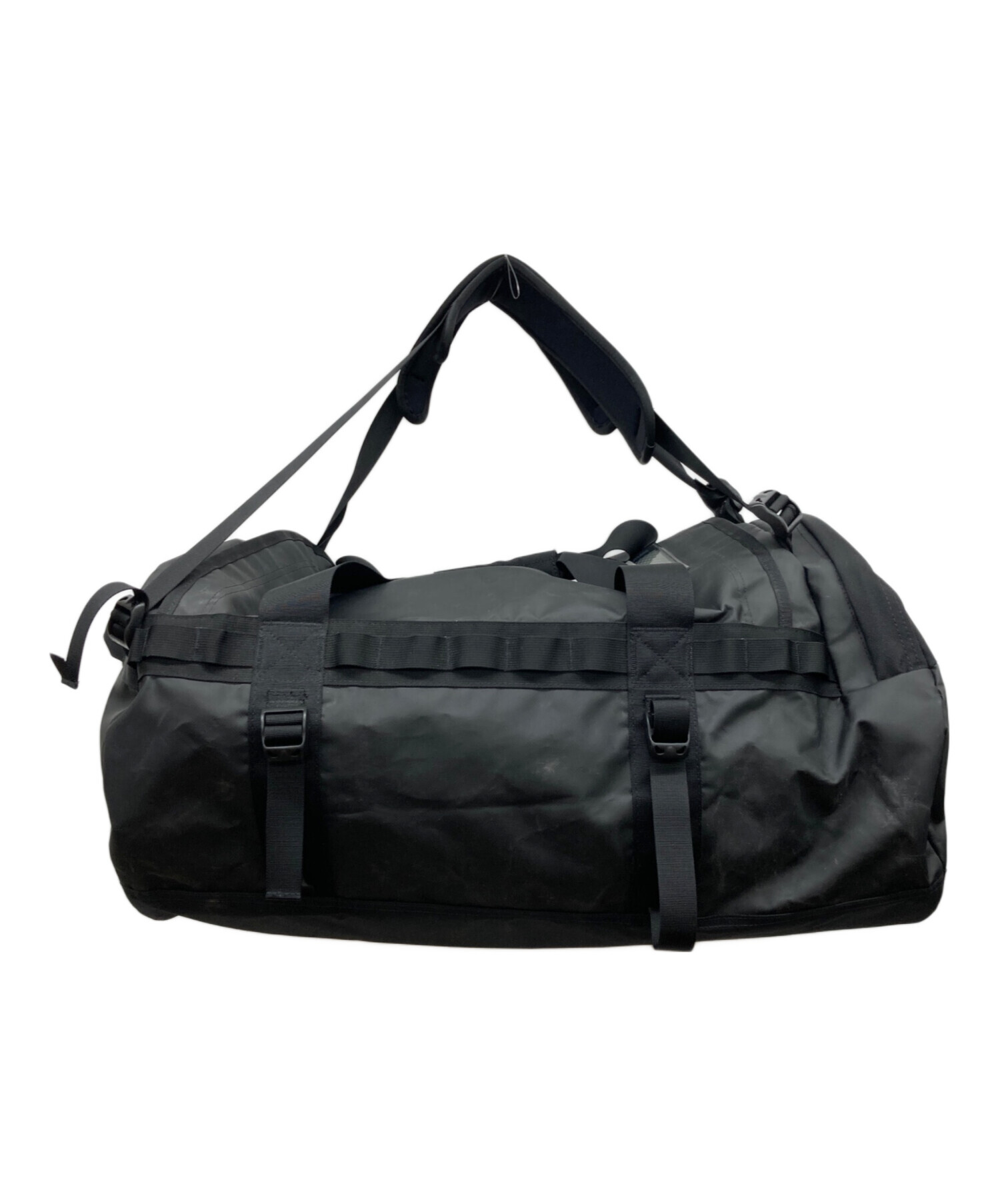 中古・古着通販】THE NORTH FACE (ザ ノース フェイス) BCダッフル