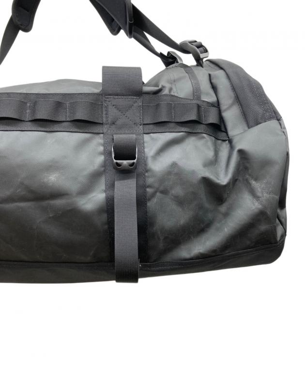 中古・古着通販】THE NORTH FACE (ザ ノース フェイス) BCダッフル