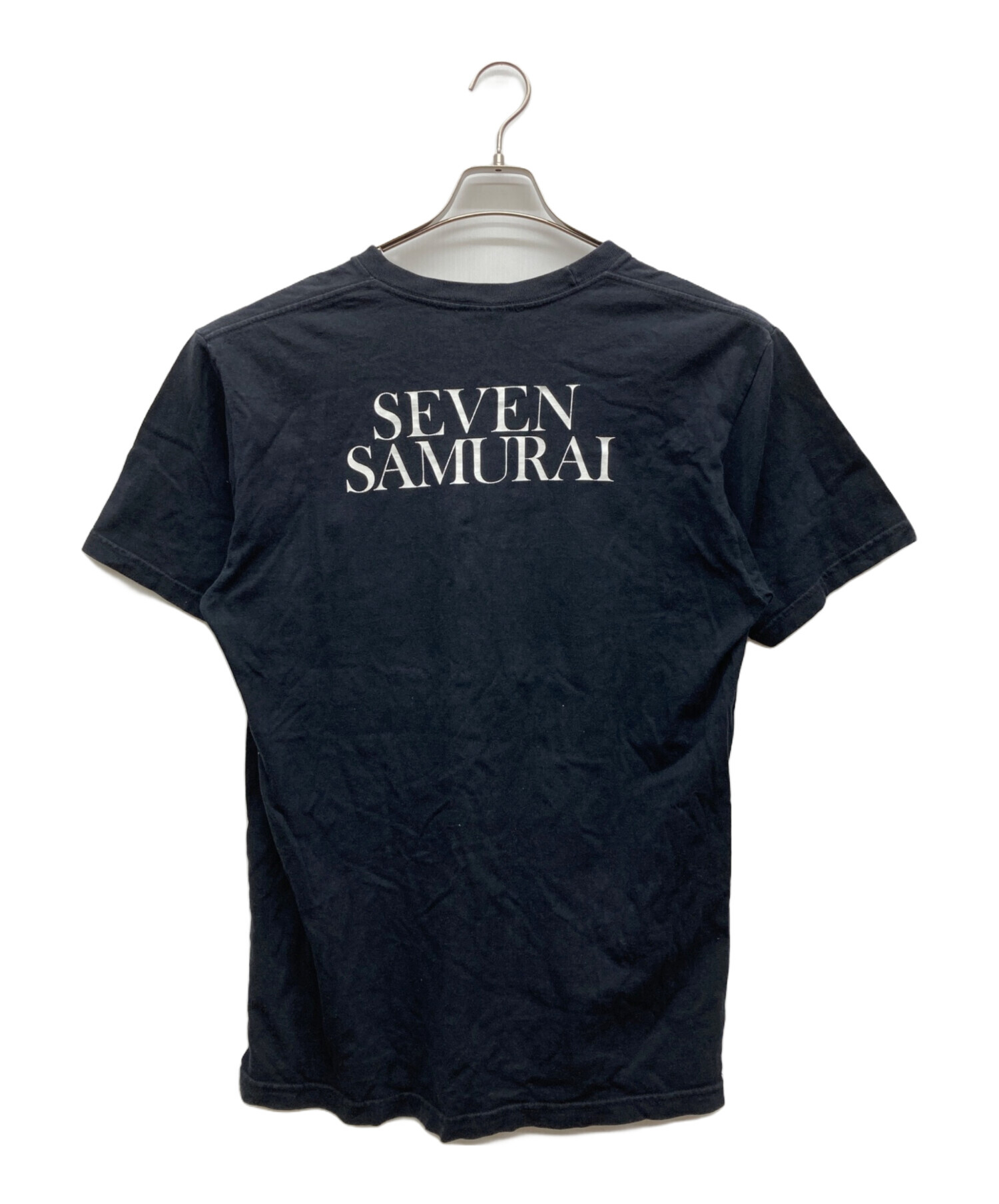 中古・古着通販】Supreme (シュプリーム) UNDERCOVER (アンダーカバー