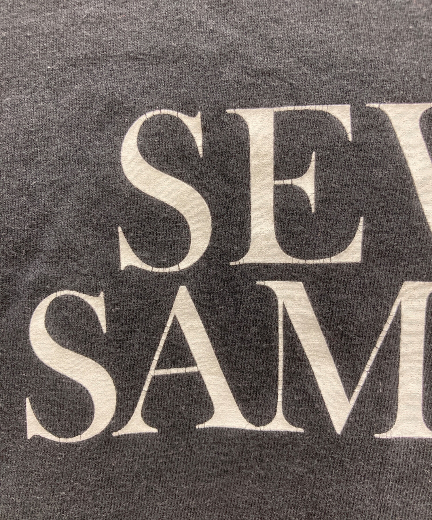 中古・古着通販】Supreme (シュプリーム) UNDERCOVER (アンダーカバー