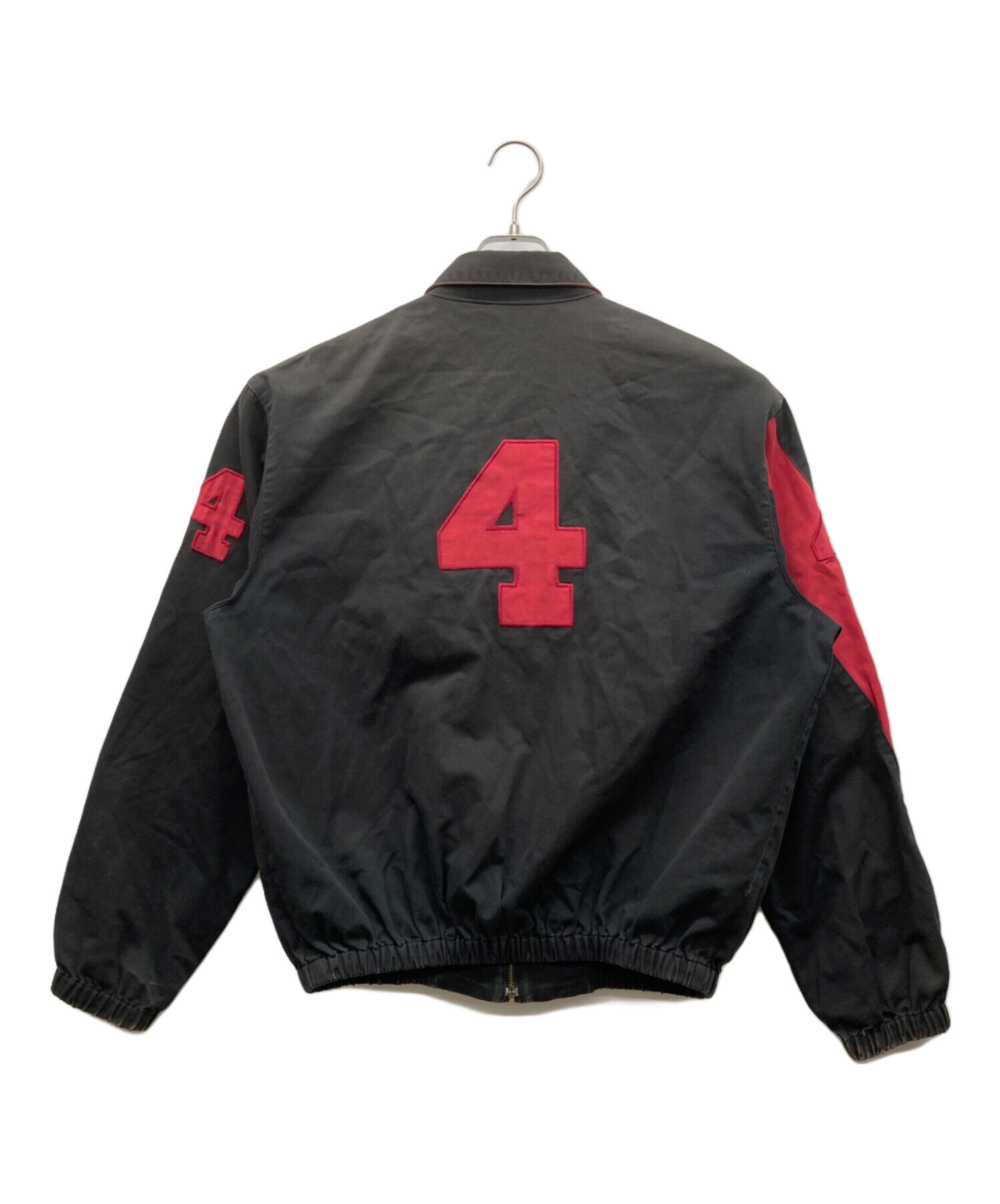 中古・古着通販】POLO RALPH LAUREN (ポロ・ラルフローレン