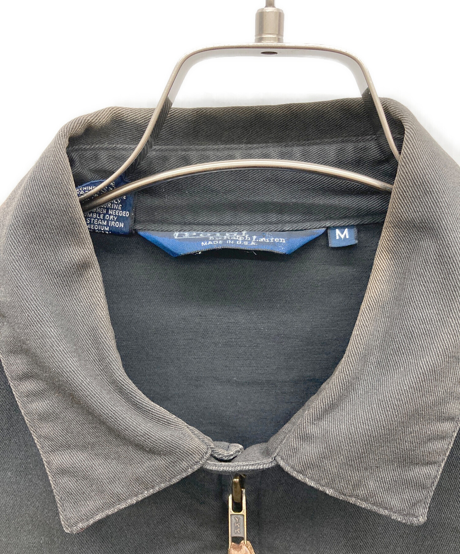 中古・古着通販】POLO RALPH LAUREN (ポロ・ラルフローレン