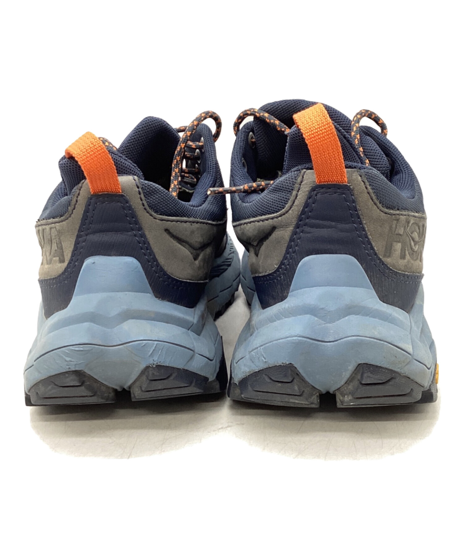 中古・古着通販】HOKAONEONE (ホカオネオネ) ANACAPA LOW GTX Outer