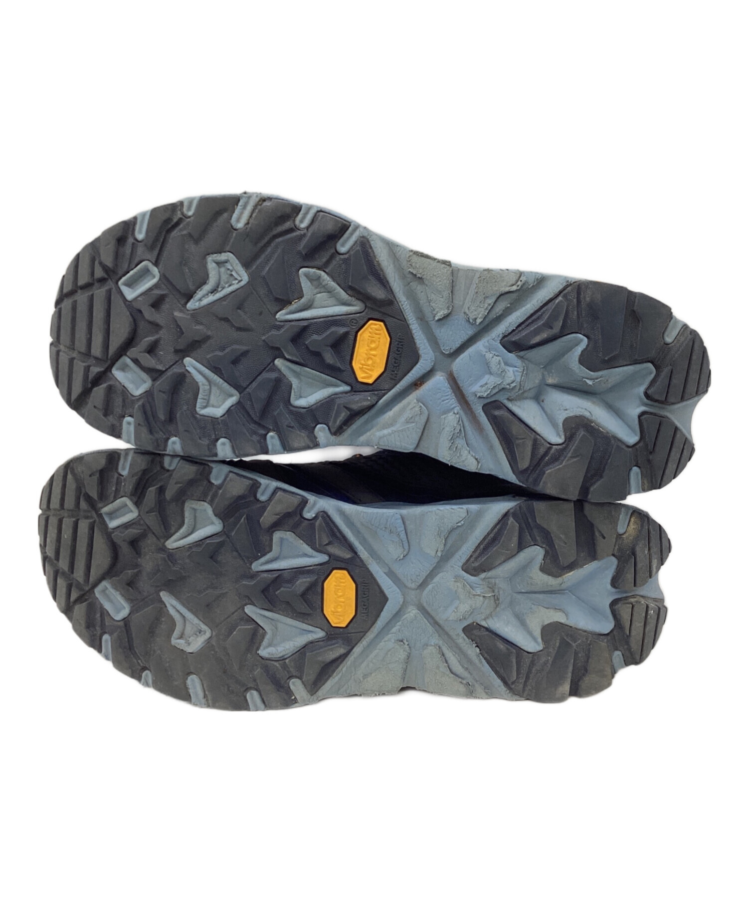 中古・古着通販】HOKAONEONE (ホカオネオネ) ANACAPA LOW GTX Outer
