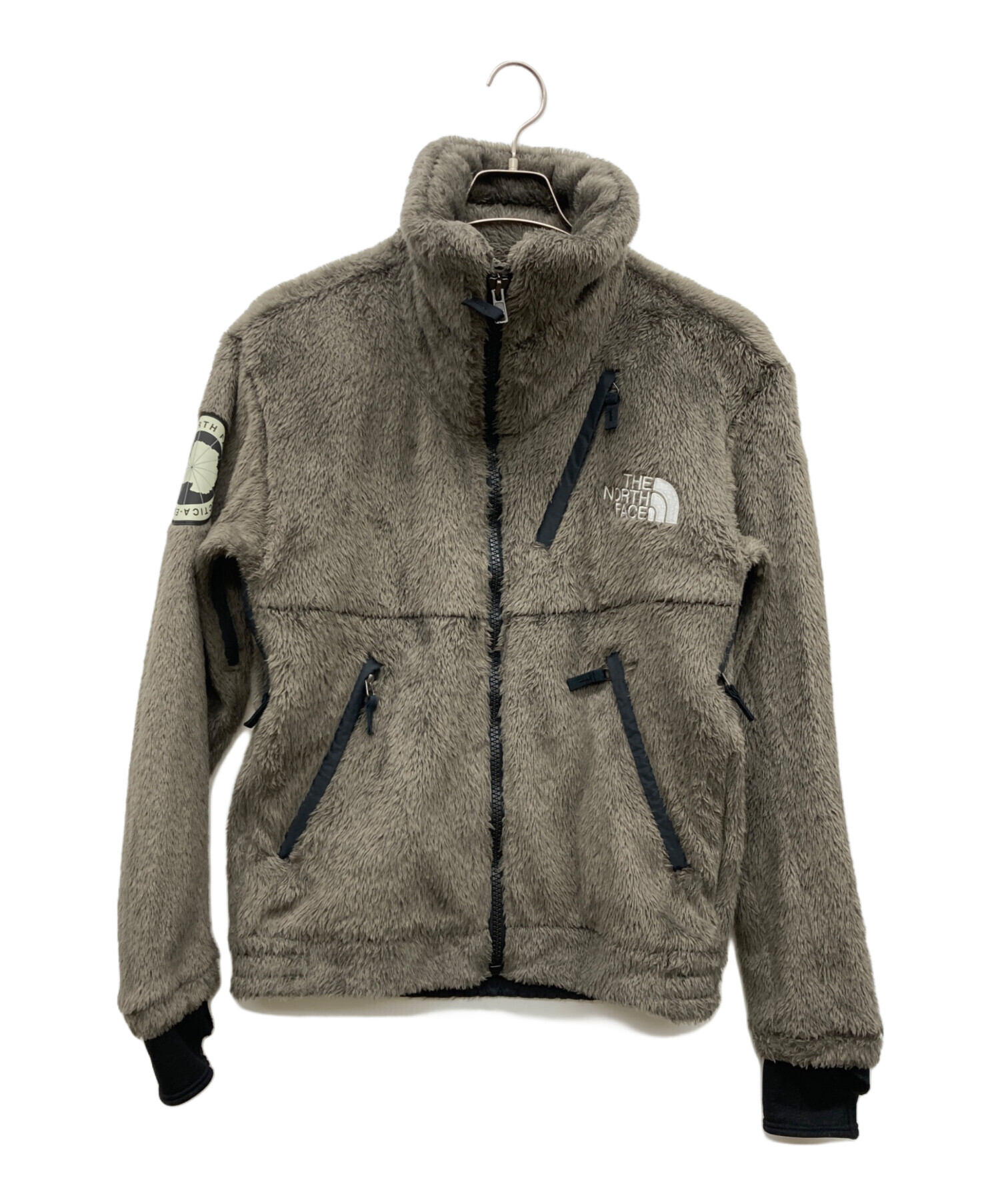 中古・古着通販】THE NORTH FACE (ザ ノース フェイス) Antarctica