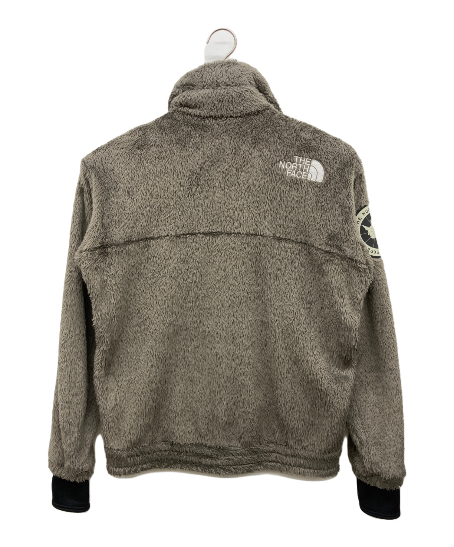 中古・古着通販】THE NORTH FACE (ザ ノース フェイス) Antarctica