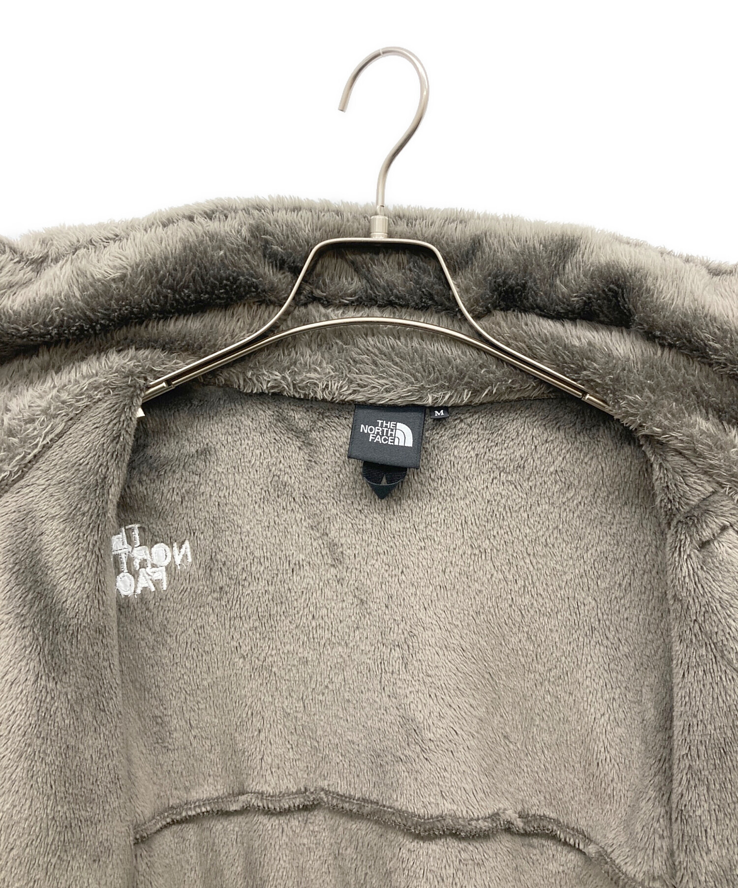 中古・古着通販】THE NORTH FACE (ザ ノース フェイス) Antarctica
