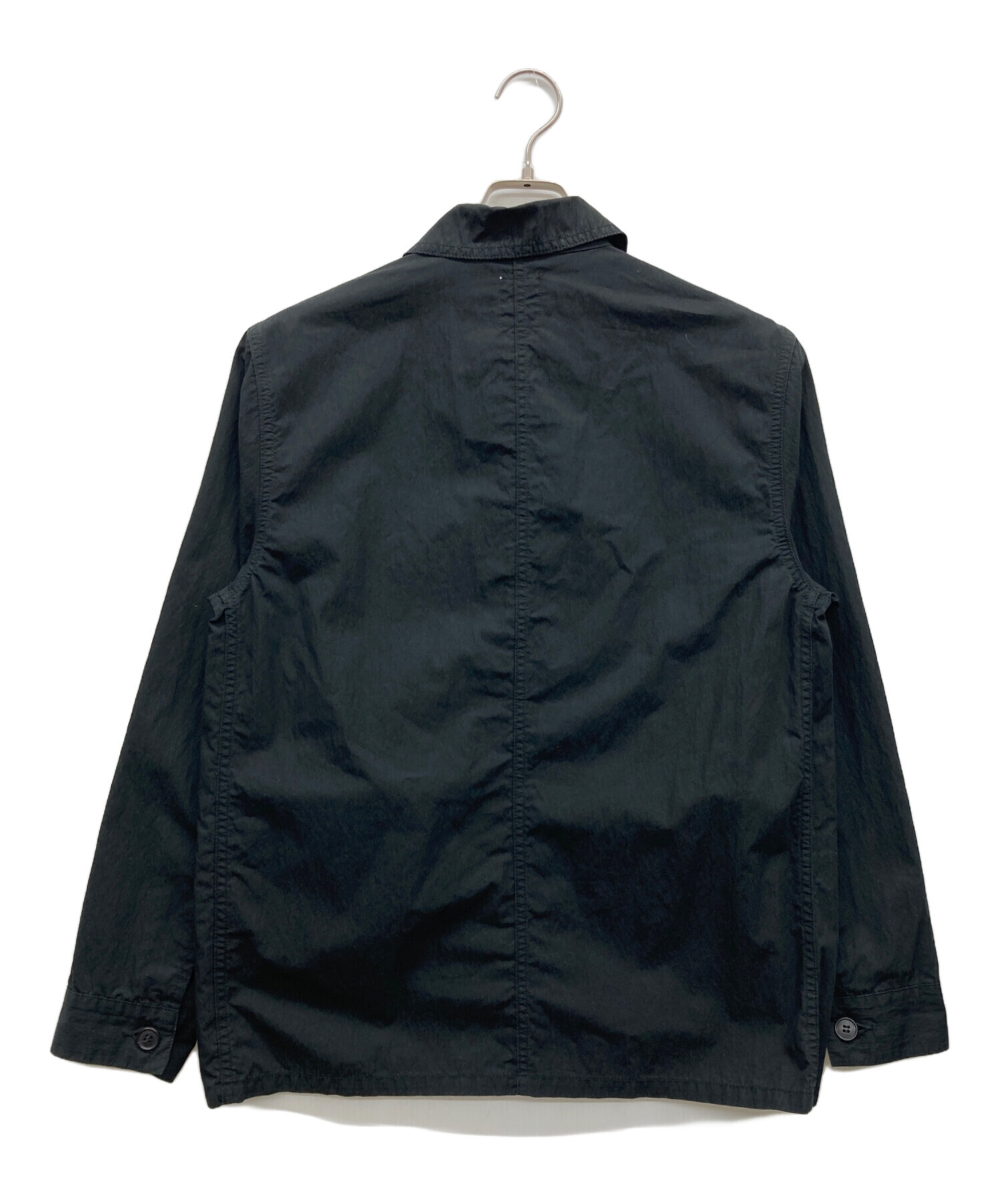 中古・古着通販】F.O.B FACTORY (エフオービー ファクトリー) フレンチ